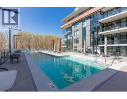 3389 Lakeshore Road Unit# 413, Kelowna, BC V1W0G5 Photo 41