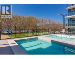 3389 Lakeshore Road Unit# 413, Kelowna, BC V1W0G5 Photo 42