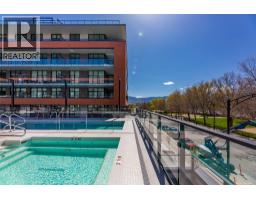 3389 Lakeshore Road Unit# 413, Kelowna, BC V1W0G5 Photo 43