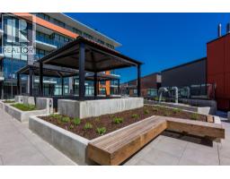 3389 Lakeshore Road Unit# 413, Kelowna, BC V1W0G5 Photo 44