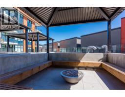 3389 Lakeshore Road Unit# 413, Kelowna, BC V1W0G5 Photo 45