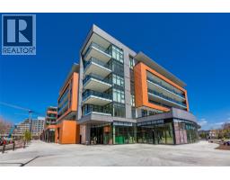 3389 Lakeshore Road Unit# 413, Kelowna, BC V1W0G5 Photo 46