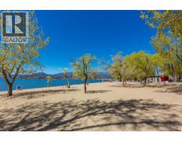 3389 Lakeshore Road Unit# 413, Kelowna, BC V1W0G5 Photo 50