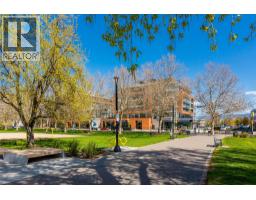 3389 Lakeshore Road Unit# 413, Kelowna, BC V1W0G5 Photo 51