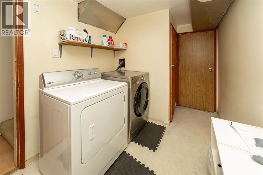 Photo 20 of 25