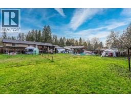 12250 Skillen Street, Maple Ridge, BC V2X4X3 Photo 10
