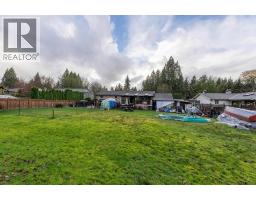 12250 Skillen Street, Maple Ridge, BC V2X4X3 Photo 11