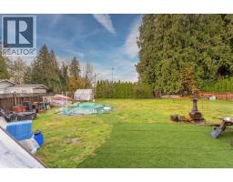 12250 Skillen Street, Maple Ridge, BC V2X4X3 Photo 12
