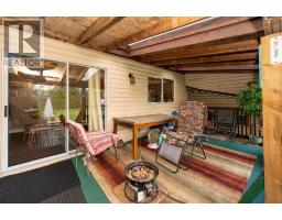 12250 Skillen Street, Maple Ridge, BC V2X4X3 Photo 13