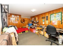 12250 Skillen Street, Maple Ridge, BC V2X4X3 Photo 15