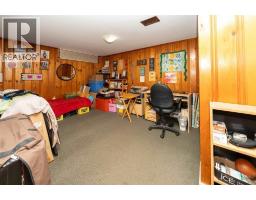 12250 Skillen Street, Maple Ridge, BC V2X4X3 Photo 16
