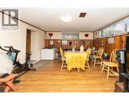 12250 Skillen Street, Maple Ridge, BC V2X4X3 Photo 17