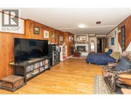 12250 Skillen Street, Maple Ridge, BC V2X4X3 Photo 18