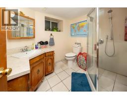12250 Skillen Street, Maple Ridge, BC V2X4X3 Photo 19