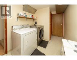 12250 Skillen Street, Maple Ridge, BC V2X4X3 Photo 20