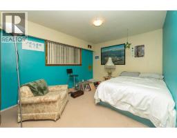 12250 Skillen Street, Maple Ridge, BC V2X4X3 Photo 22