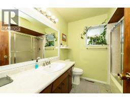 12250 Skillen Street, Maple Ridge, BC V2X4X3 Photo 24