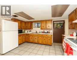 12250 Skillen Street, Maple Ridge, BC V2X4X3 Photo 6