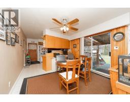 12250 Skillen Street, Maple Ridge, BC V2X4X3 Photo 8