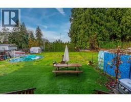 12250 Skillen Street, Maple Ridge, BC V2X4X3 Photo 9