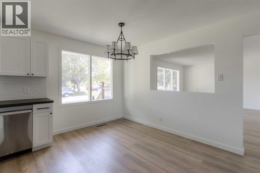 1721 2B Avenue N - 10