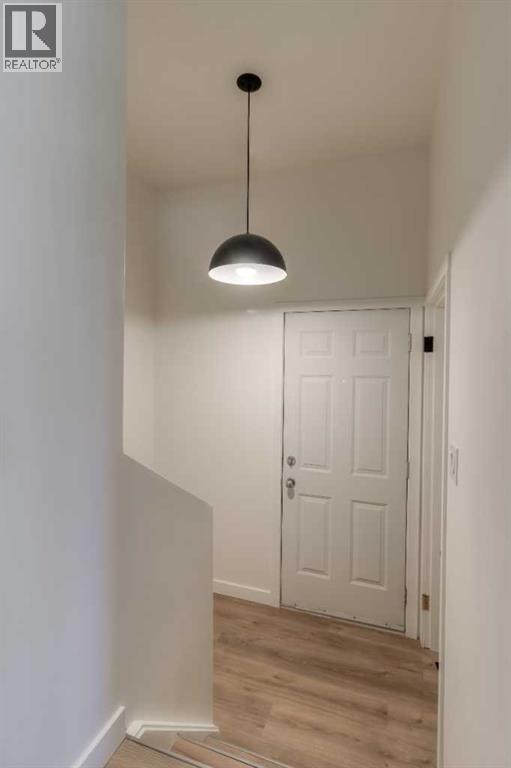 1721 2B Avenue N - Image 22