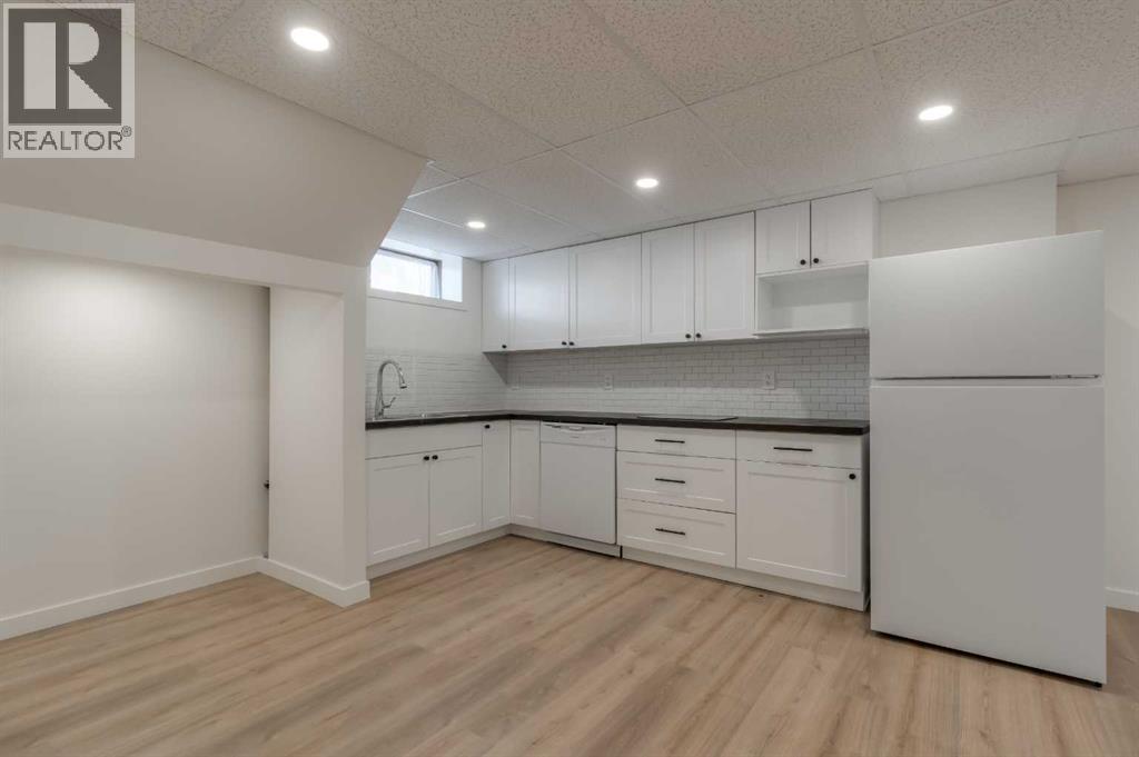 1721 2B Avenue N - 24