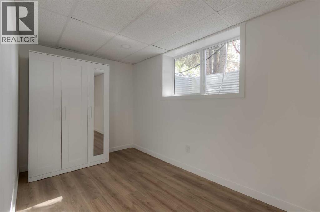 1721 2B Avenue N - Image 30