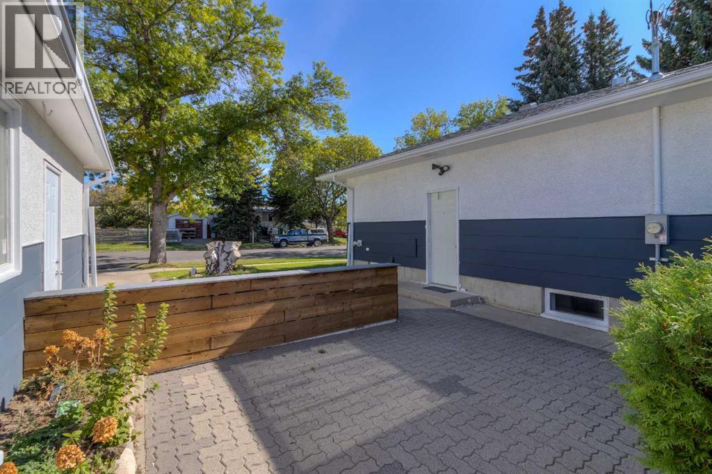 1721 2B Avenue N - 39