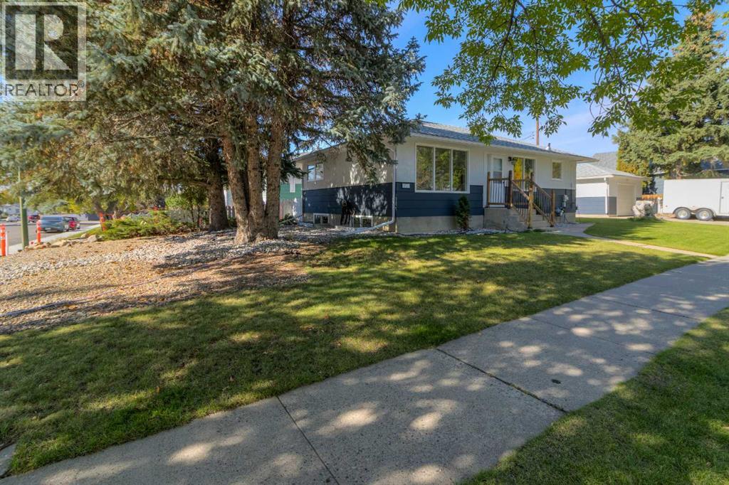 1721 2B Avenue N - 46