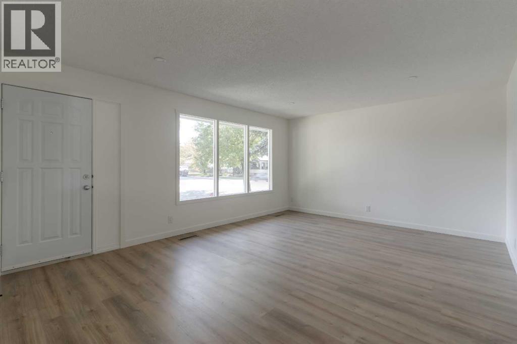 1721 2B Avenue N - Image 6