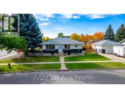 1721 2B Avenue N - photo 1