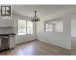 1721 2B Avenue N - photo 10