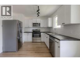 1721 2B Avenue N - photo 12