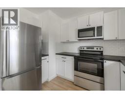 1721 2B Avenue N - photo 14