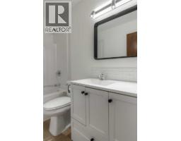 1721 2B Avenue N - photo 21