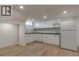 1721 2B Avenue N - photo 24