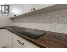 1721 2B Avenue N - photo 26