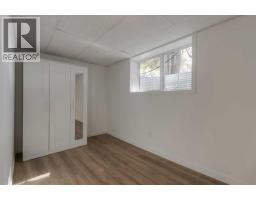1721 2B Avenue N - photo 30