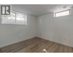 1721 2B Avenue N - photo 31