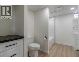 1721 2B Avenue N - photo 33