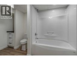 1721 2B Avenue N - photo 35