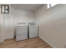 1721 2B Avenue N - photo 36