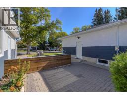 1721 2B Avenue N - photo 39