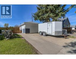1721 2B Avenue N - photo 41