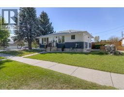 1721 2B Avenue N - photo 43
