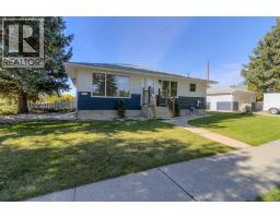 1721 2B Avenue N - photo 45