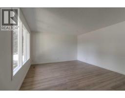1721 2B Avenue N - photo 5