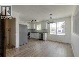 1721 2B Avenue N - photo 8