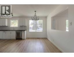 1721 2B Avenue N - photo 9